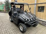 Yamaha  Rhino 2008 годаүшін3 500 000 тг. в Алматы