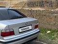 BMW 325 1993 годаүшін3 000 000 тг. в Шымкент – фото 5