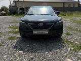 Toyota Camry 2007 годаүшін5 850 000 тг. в Шымкент