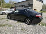 Toyota Camry 2007 годаүшін5 850 000 тг. в Шымкент – фото 4