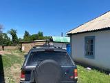 Opel Frontera 1993 года за 1 350 000 тг. в Талдыкорган – фото 2