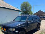 Opel Frontera 1993 года за 1 350 000 тг. в Талдыкорган