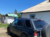 Opel Frontera 1993 года за 1 350 000 тг. в Талдыкорган – фото 3