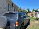 Opel Frontera 1993 года за 1 350 000 тг. в Талдыкорган – фото 4
