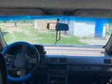 Opel Frontera 1993 года за 1 350 000 тг. в Талдыкорган – фото 5
