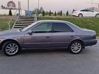 Toyota Camry 1998 года за 3 500 000 тг. в Алматы