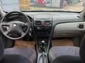 Nissan Almera 2000 года за 2 400 000 тг. в Кокшетау – фото 5