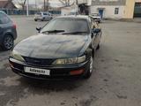 Toyota Carina ED 1994 года за 2 200 000 тг. в Усть-Каменогорск