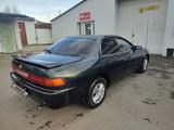 Toyota Carina ED 1994 годаfor2 200 000 тг. в Усть-Каменогорск – фото 3