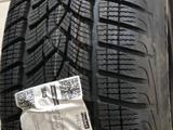 245/55/R19 Goodyear UltraGrip ICE SUVfor220 000 тг. в Алматы