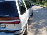 Mitsubishi Space Wagon 1993 года за 1 300 000 тг. в Алматы – фото 3