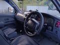 Toyota Hilux Surf 1997 годаүшін4 300 000 тг. в Алтай – фото 2