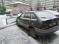 ВАЗ (Lada) 2114 2007 годаfor830 000 тг. в Астана – фото 2