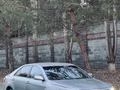 Toyota Camry 2006 года за 6 000 000 тг. в Астана – фото 8