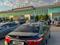 Toyota Camry 2017 года за 7 500 000 тг. в Жармыш