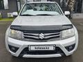 Suzuki Grand Vitara 2014 года за 7 800 000 тг. в Алматы – фото 5