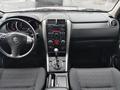 Suzuki Grand Vitara 2014 года за 7 800 000 тг. в Алматы – фото 7