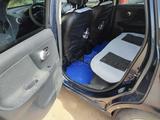 Nissan Note 2010 года за 2 500 000 тг. в Аксу – фото 4