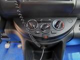 Nissan Note 2010 года за 2 500 000 тг. в Аксу – фото 3