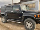 Hummer H3 2006 года за 7 000 000 тг. в Уральск