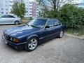 BMW 525 1995 годаүшін1 250 000 тг. в Караганда – фото 2