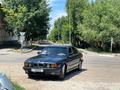 BMW 525 1995 годаүшін1 250 000 тг. в Караганда – фото 6
