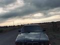 BMW 525 1995 годаүшін1 250 000 тг. в Караганда – фото 8