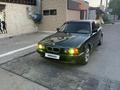 BMW 525 1995 годаүшін1 250 000 тг. в Караганда – фото 7