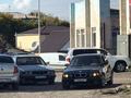 BMW 525 1995 годаүшін1 250 000 тг. в Караганда – фото 9