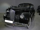 Ретро-автомобили Американские 1941 года за 95 000 000 тг. в Шымкент