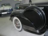 Ретро-автомобили Американские 1941 года за 95 000 000 тг. в Шымкент – фото 5