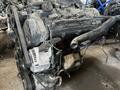 Двигатель на Hyundai Santa Fe 2.7 G6EA хендай Санта фе за 530 000 тг. в Караганда – фото 3