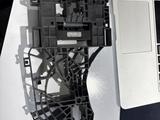 Ручка от двери за 20 000 тг. в Караганда