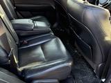 Lexus RX 350 2015 года за 15 000 000 тг. в Атырау – фото 3