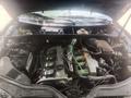 Volkswagen Passat 1999 года за 1 500 000 тг. в Астана – фото 2