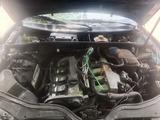 Volkswagen Passat 1999 годаүшін1 500 000 тг. в Астана – фото 2