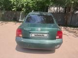 Volkswagen Passat 1999 года за 1 500 000 тг. в Астана