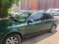 Volkswagen Passat 1999 года за 1 500 000 тг. в Астана – фото 4