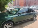 Volkswagen Passat 1999 годаүшін1 500 000 тг. в Астана – фото 4