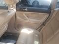 Volkswagen Passat 1999 года за 1 500 000 тг. в Астана – фото 5