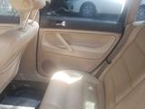 Volkswagen Passat 1999 годаүшін1 500 000 тг. в Астана – фото 5