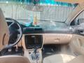 Volkswagen Passat 1999 года за 1 500 000 тг. в Астана – фото 6