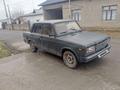 ВАЗ (Lada) 2107 2010 годаfor450 000 тг. в Сарыагаш