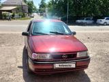 Opel Vectra 1993 годаүшін1 350 000 тг. в Шымкент – фото 2