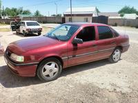 Opel Vectra 1993 года за 1 350 000 тг. в Шымкент