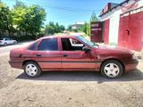 Opel Vectra 1993 года за 1 350 000 тг. в Шымкент – фото 3