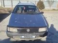 Volkswagen Passat 1992 годаүшін900 000 тг. в Тараз – фото 6