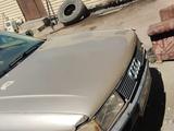 Audi 80 1991 года за 700 000 тг. в Сатпаев