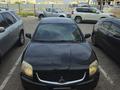 Mitsubishi Galant 2007 годаfor3 200 000 тг. в Актау – фото 19