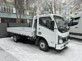 Dongfeng 2024 года за 9 000 000 тг. в Алматы – фото 4